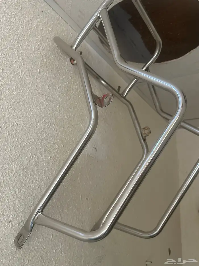 سلة جي تي نظيفه 0