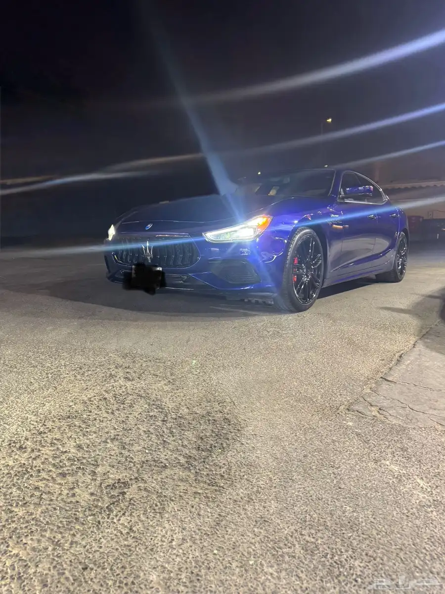 مزراتي جبلي s 47