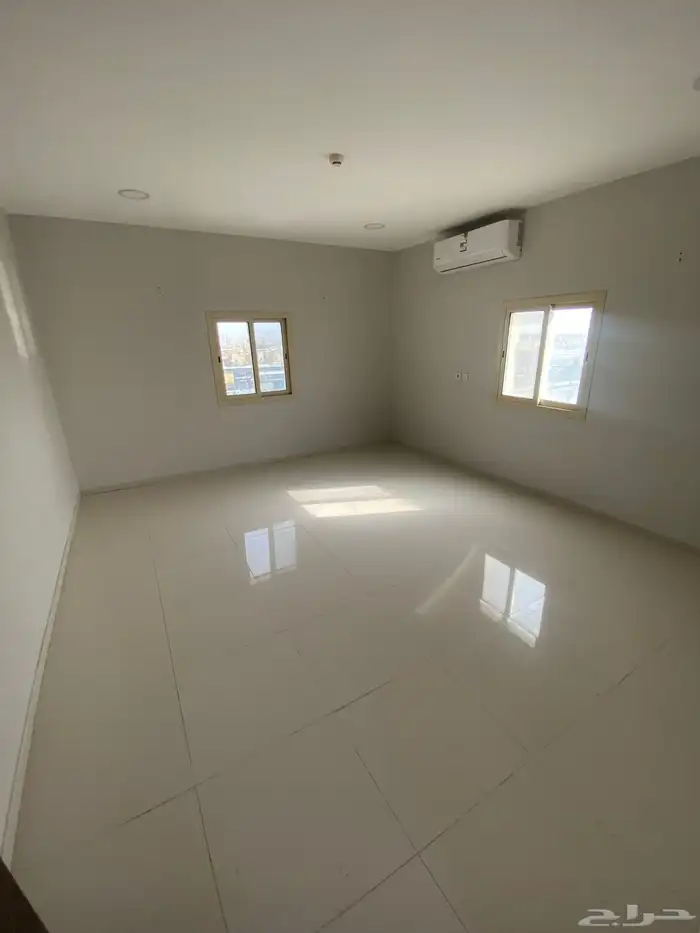 شقق سكنية للايجار بحي التعاون الخبر 2
