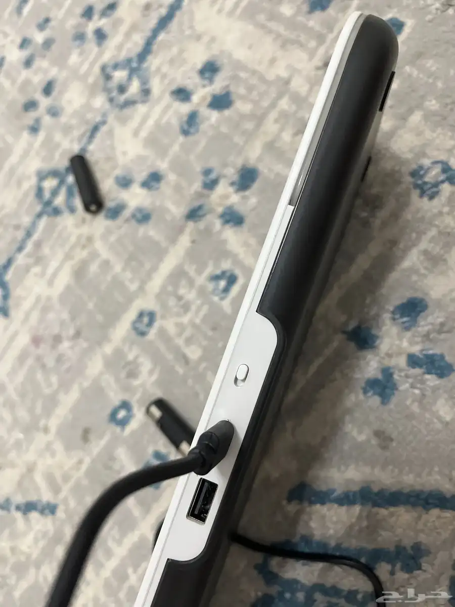 شاحن Vr 2