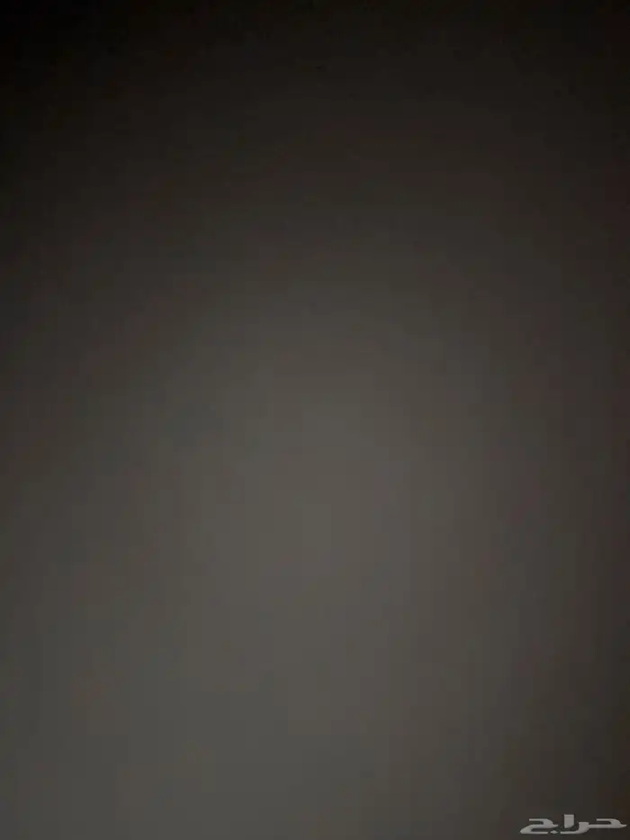 دبلكس 200 م حي المهدية 0