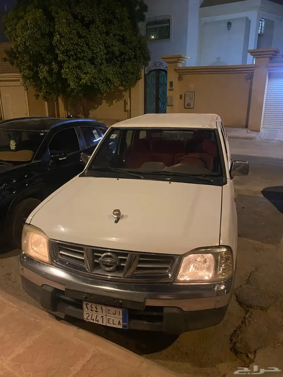 ددسن نسيان 2014 2
