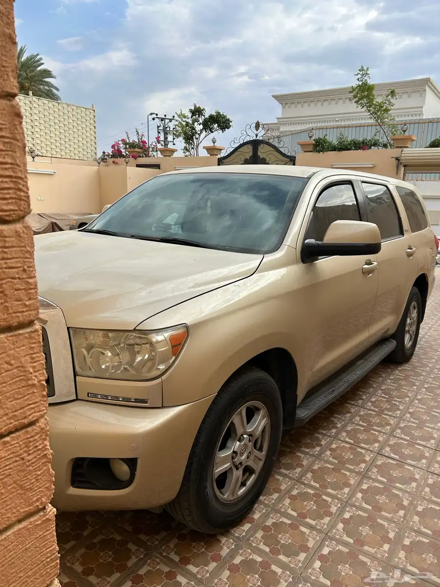 سكويا 2013 2