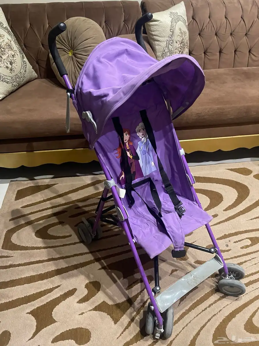 عربيه اطفال 0