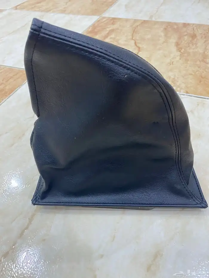 قطع واكسسوارات جيب ربع وشاص 3