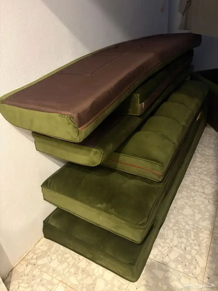 جلسه ارضيه باطرمه 2
