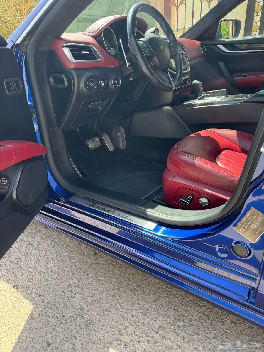مزراتي جبلي s 43