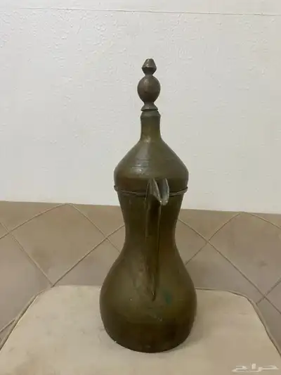 دله فايز مطباخه 18ونصف 1