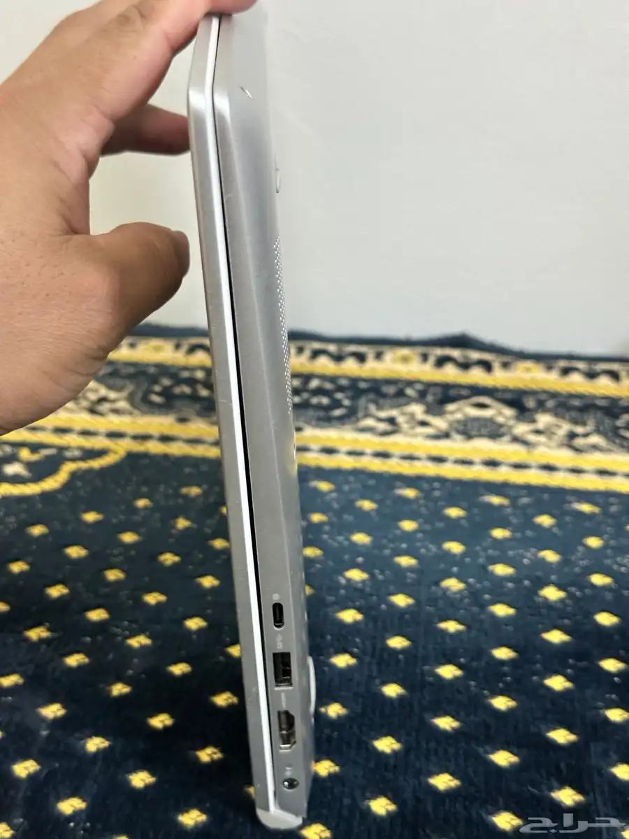 لاب توب ديل   (11th Gen )Dell Laptop 2