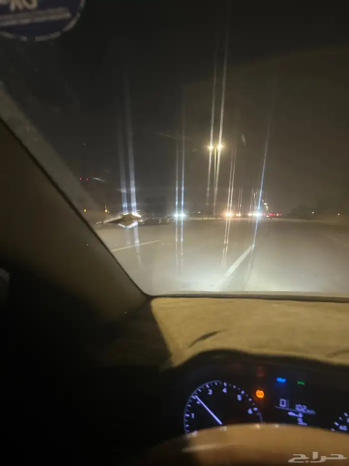 كداد الدمام الرياض  مشاوير خاصه 0