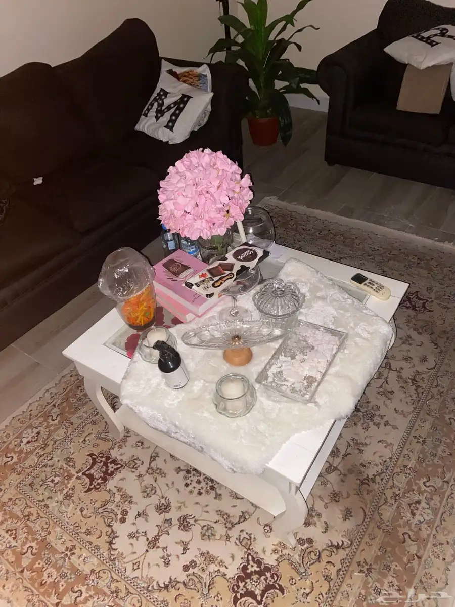 اثاث منزلي 0