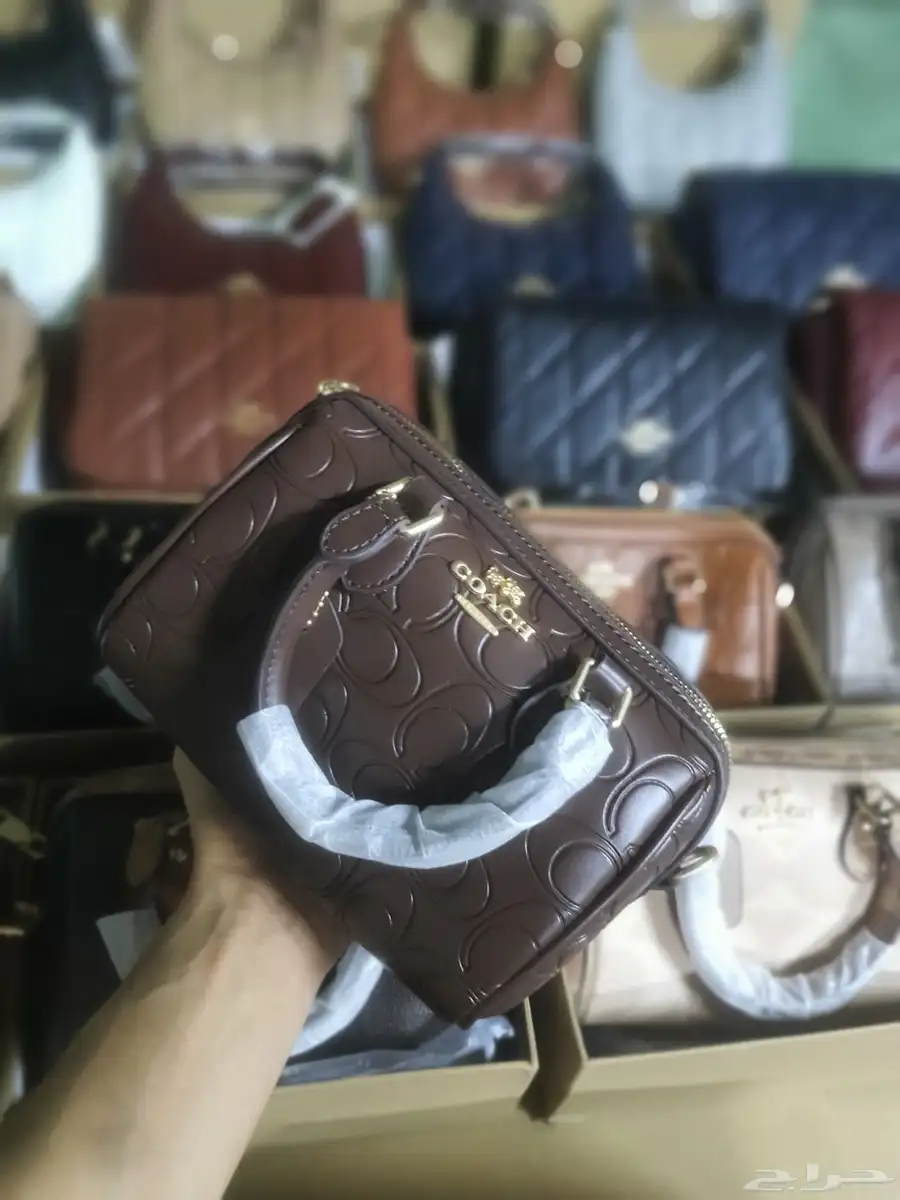 شنط 3