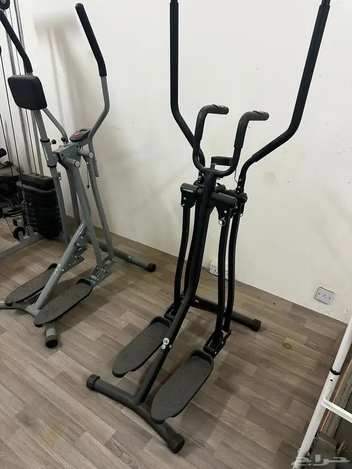 أجهزة ومعدات رياضية للبيع 7