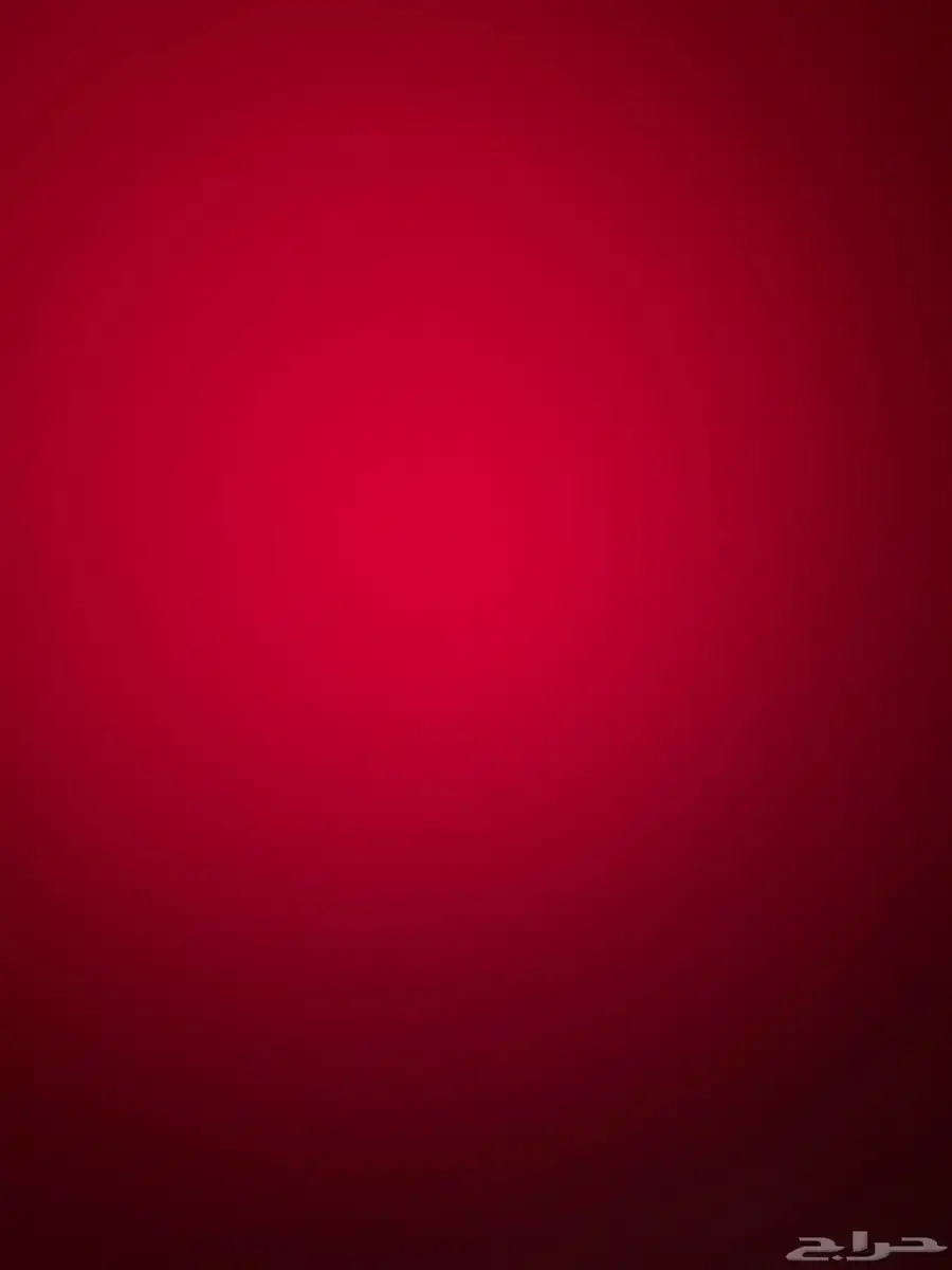 شقه عزاب طلاب 0