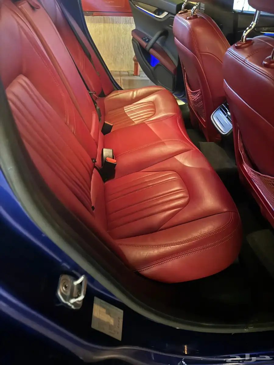 مزراتي جبلي s 44
