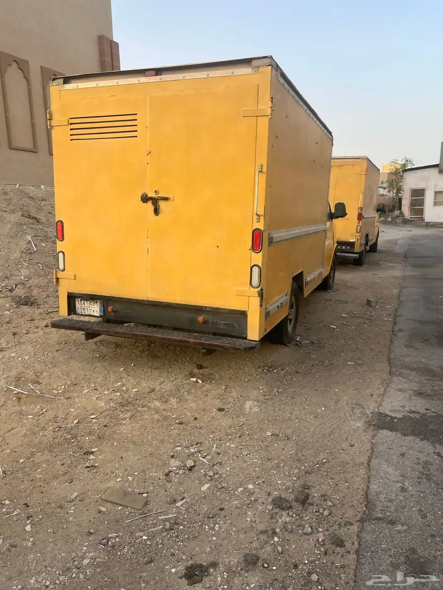 جمس 1