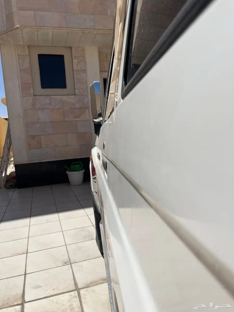 جيب ربع 2013 7