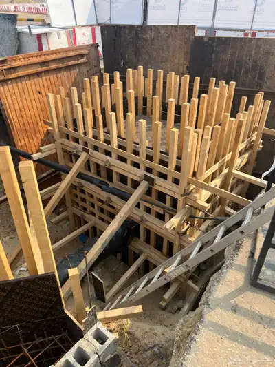 مساح بالشرقية 20