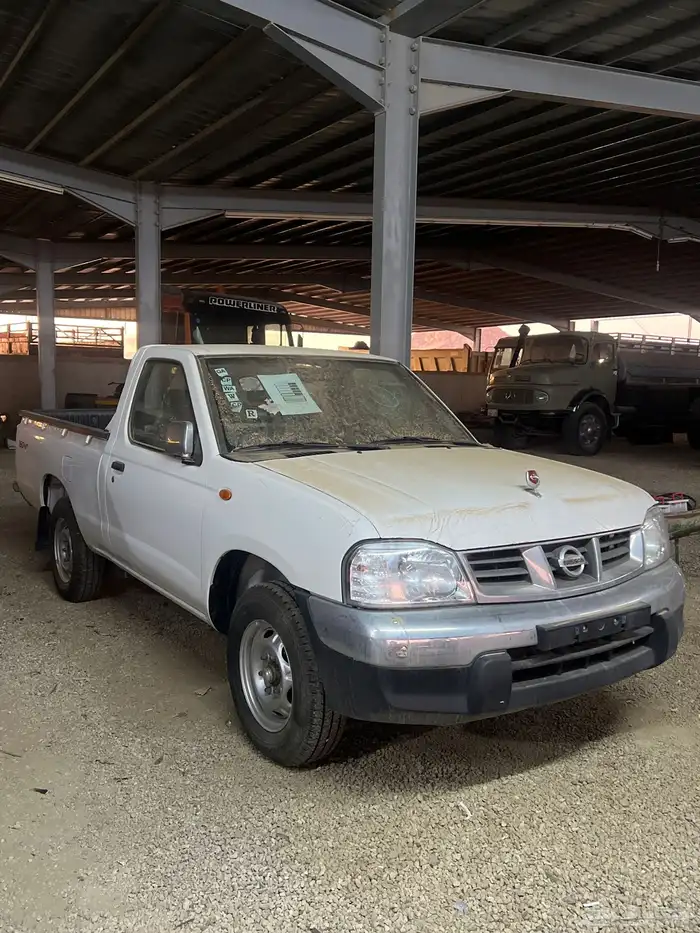 ددسن 2016 غماره عداد واحد 2