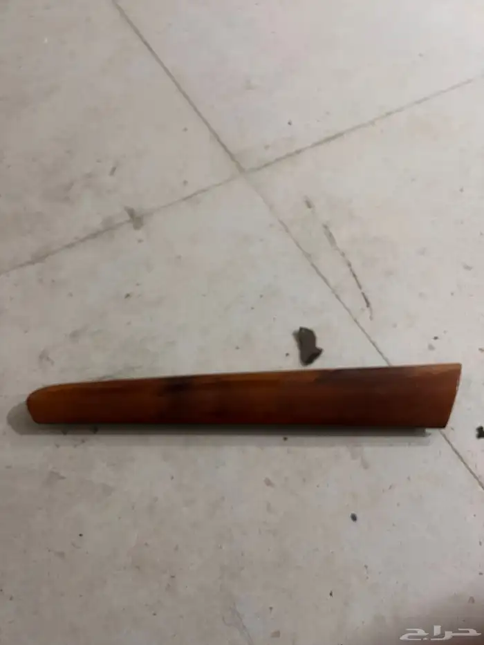قطع لكزس جي اس 6