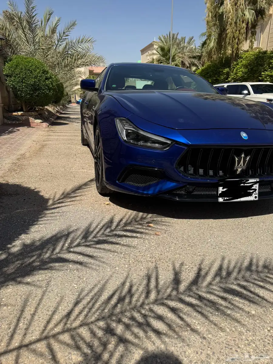 مزراتي جبلي s 16