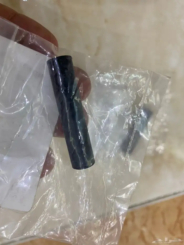 قطع واكسسوارات جيب ربع وشاص 13