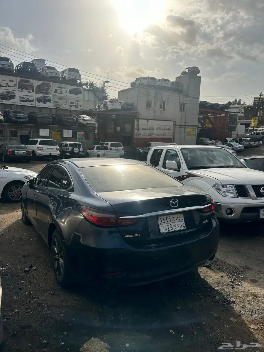 2019 0