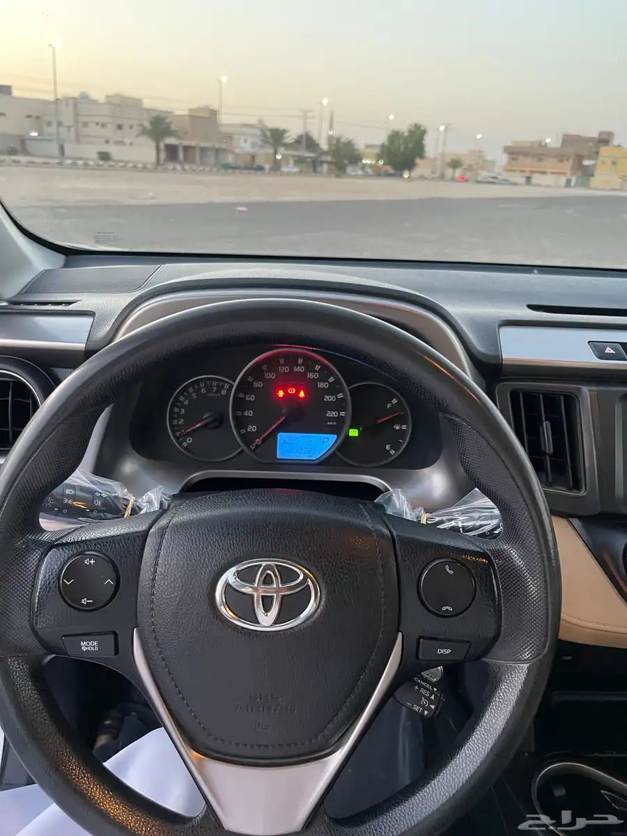 راف فور دبل 2018 18