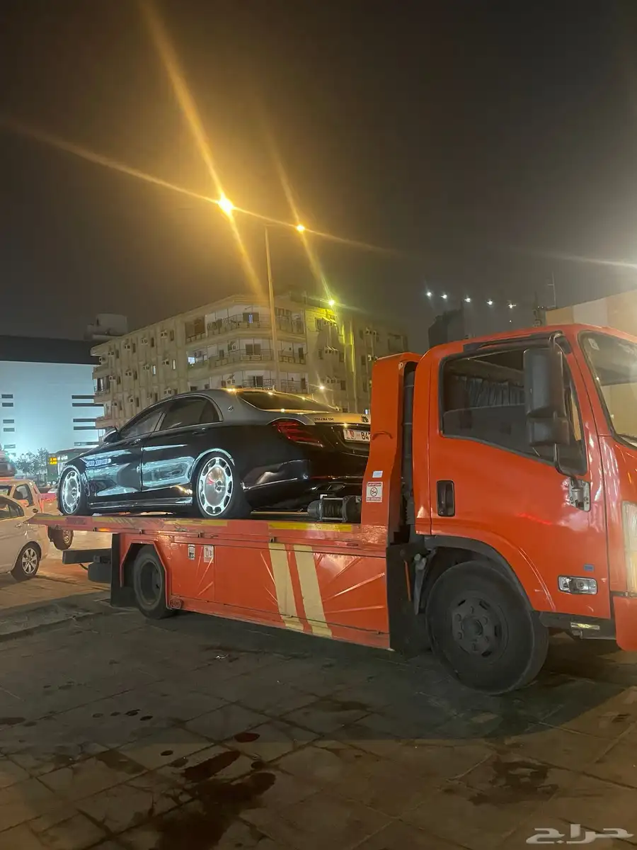 سطحه فل داون 2