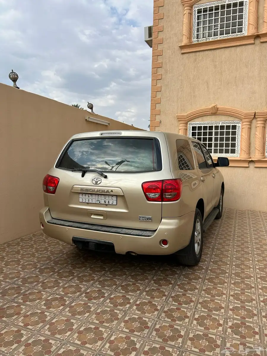 سكويا 2013 0