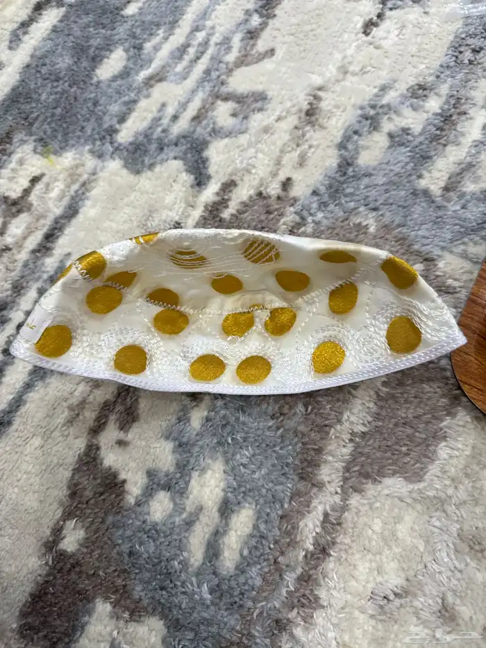 طاقيه 0