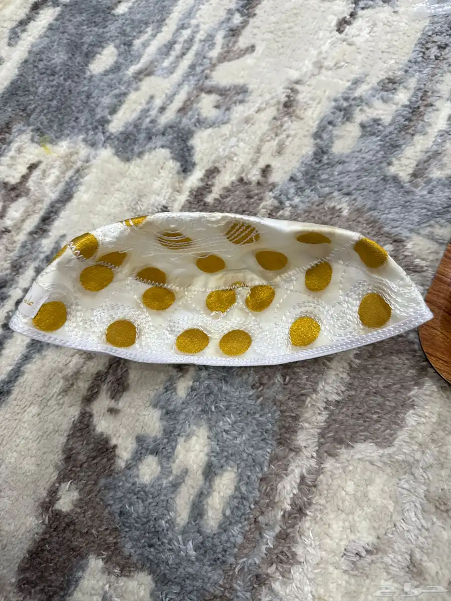 طاقيه 0
