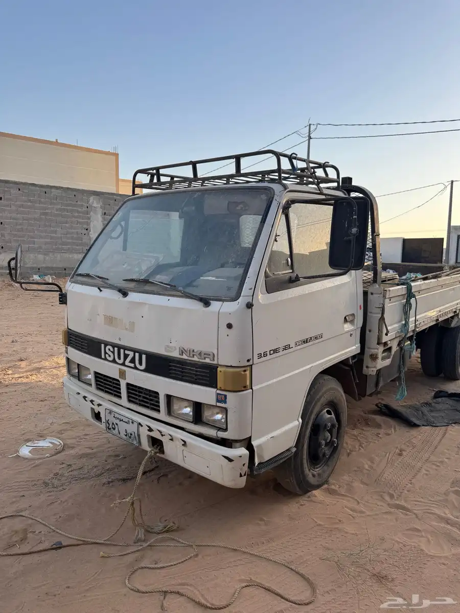 دينا ايسوزو 92 0