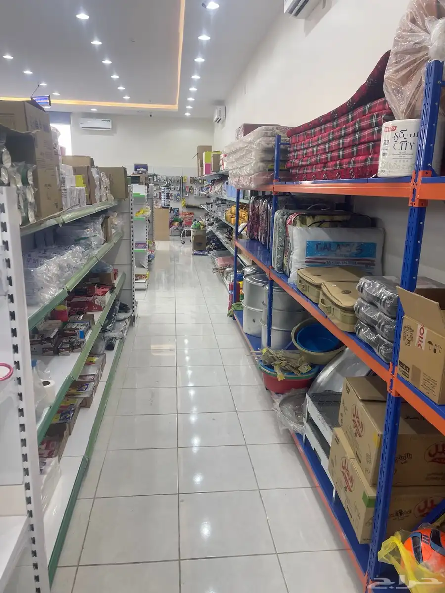 حوطة سدير 6