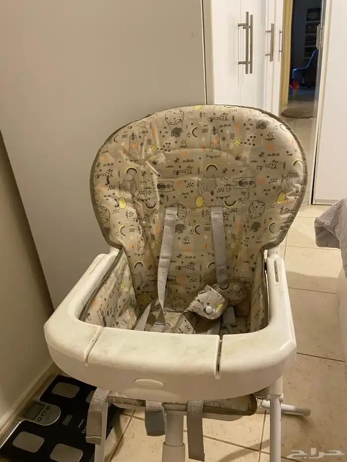 العزيزية قرب ايكيا 2