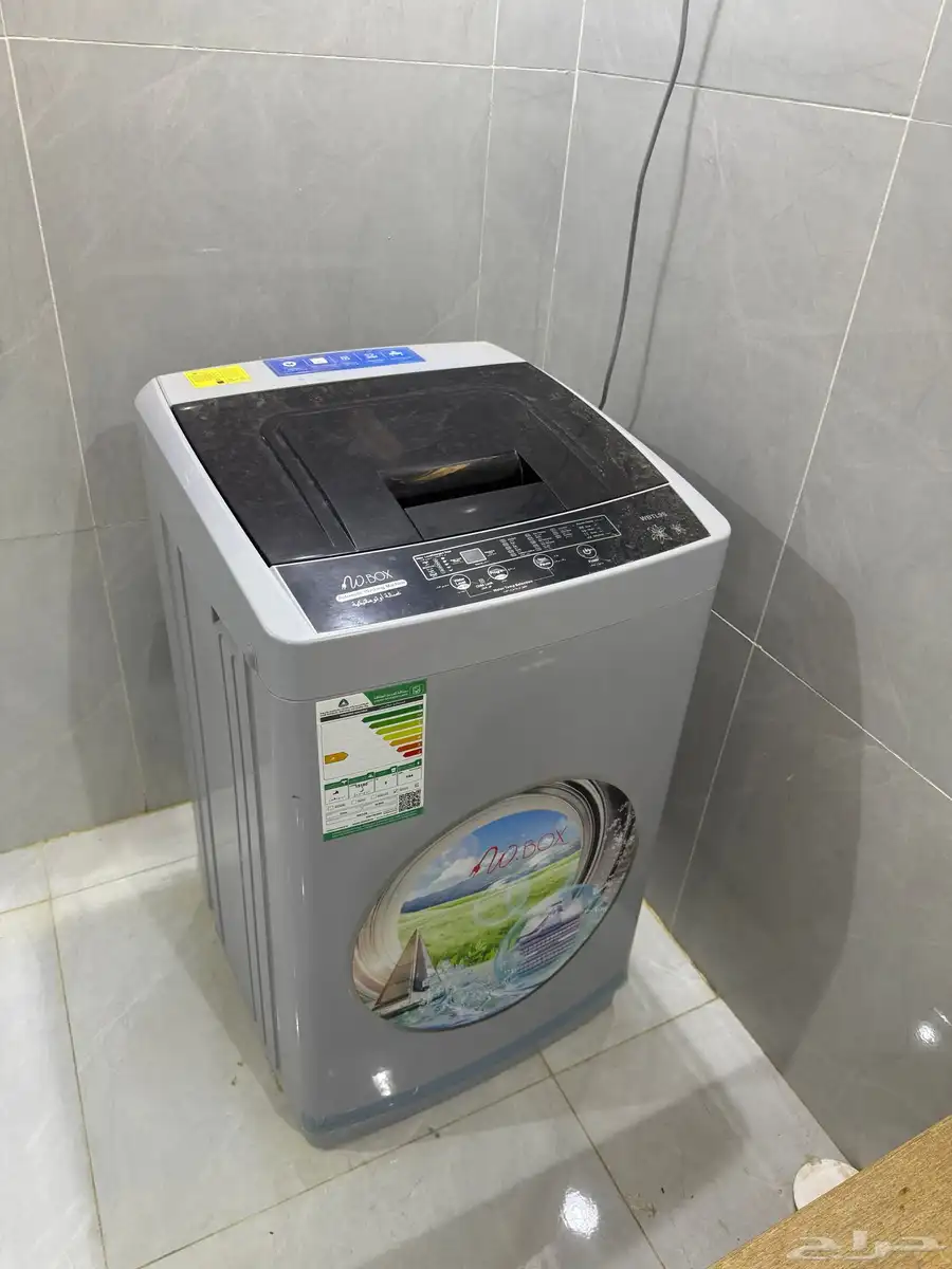 اثاث مستعمل 6