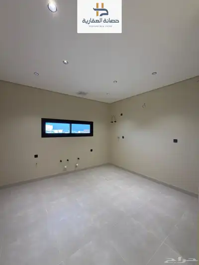 شقق وروف للتمليك الشرائع مخطط 1 ( تبدا الاسعار من 650الف) 5