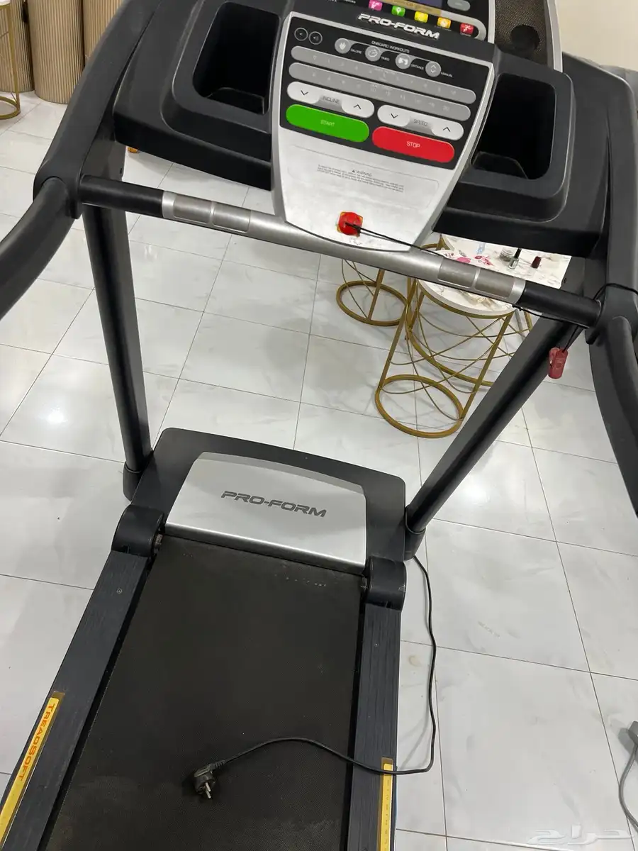 سير 0