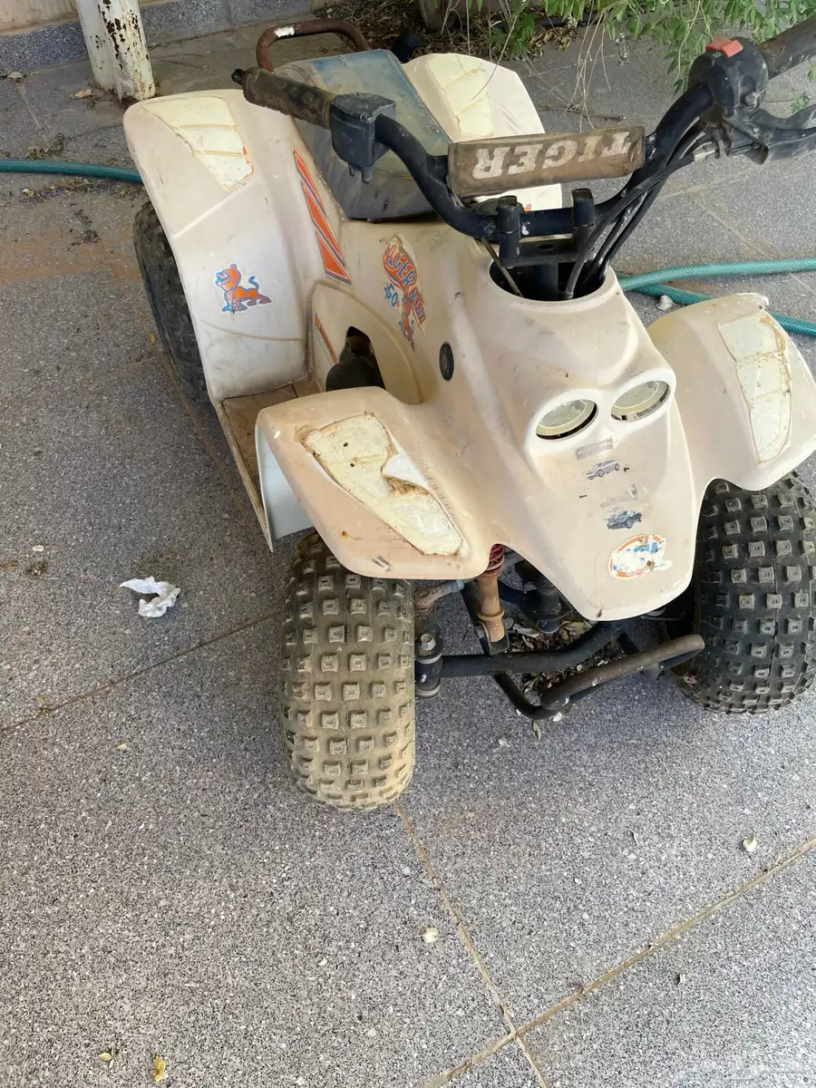 دباب كد 800 3