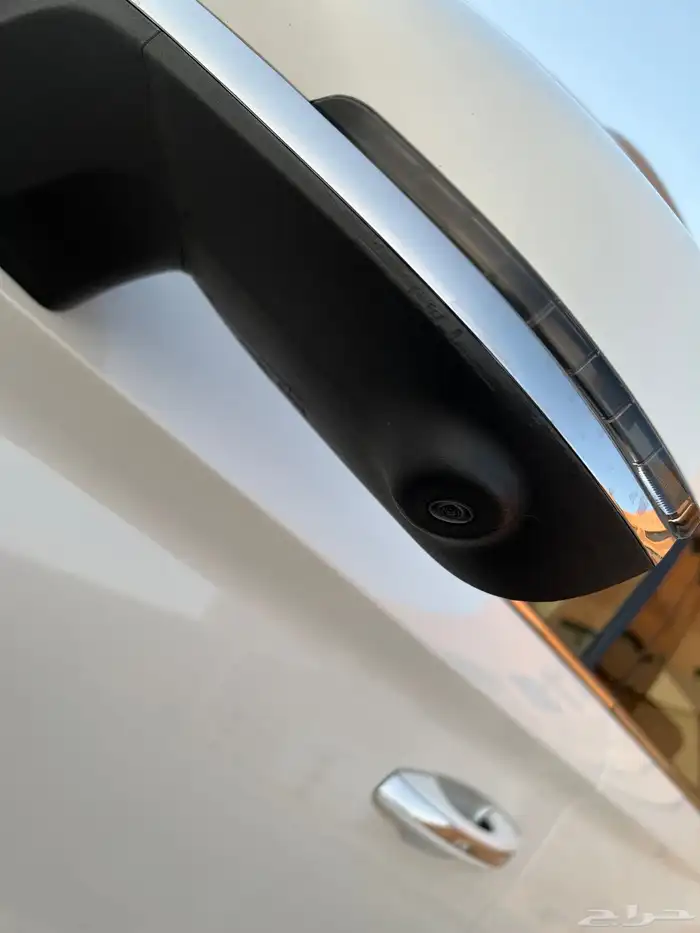 شنجان Cs85 2023 فل كامل 12