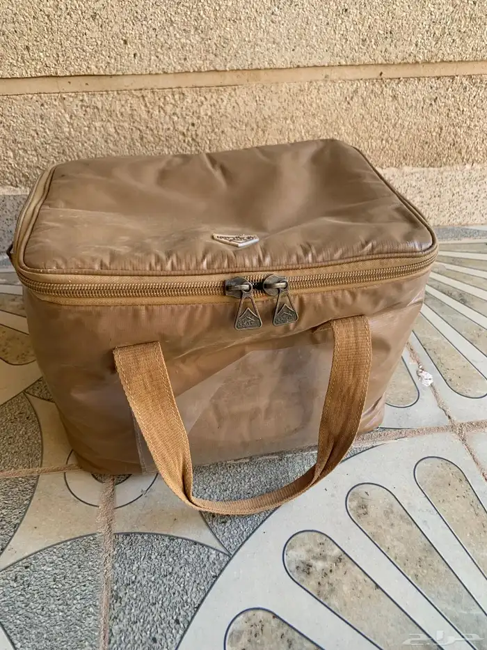 حفرالباطن 7