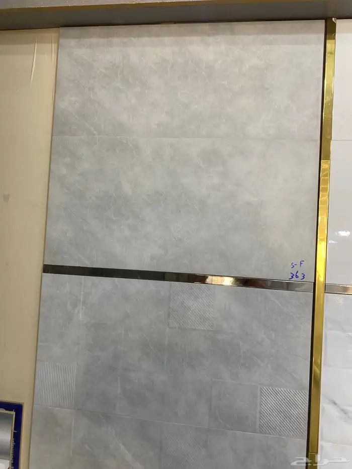 سراميك بورسلان جدران  60 60  60 120 30 60 5