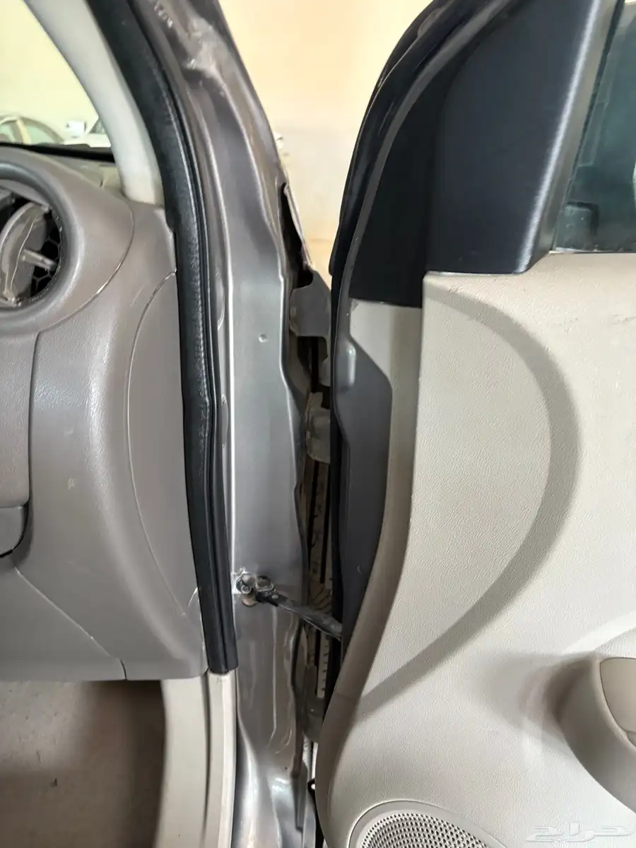 صني 2019 10