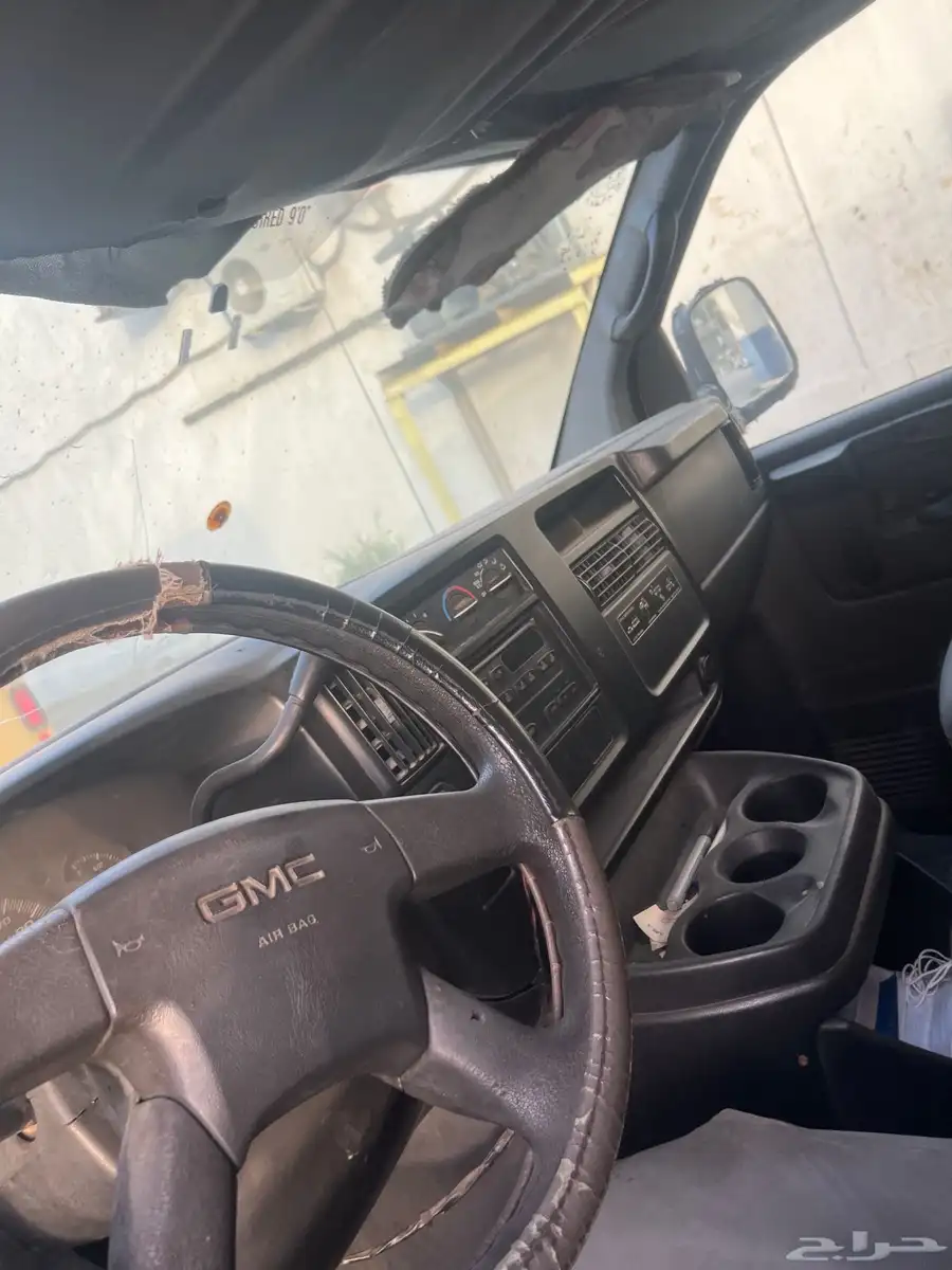 جمس 2
