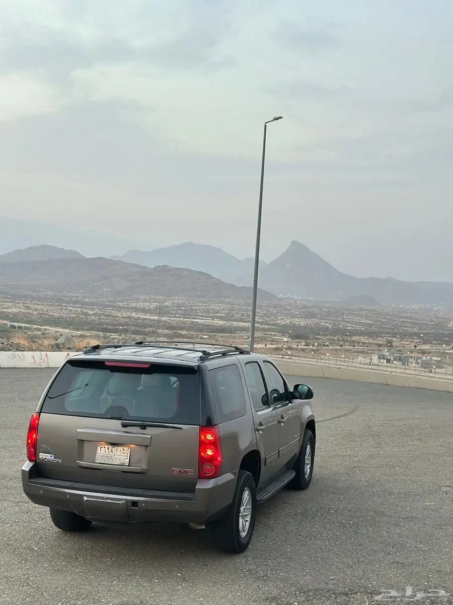 يوكن 2013 دبل 4