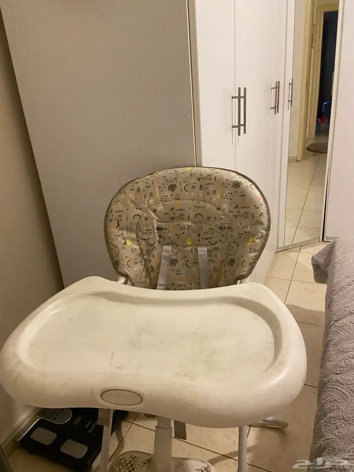 العزيزية قرب ايكيا 0