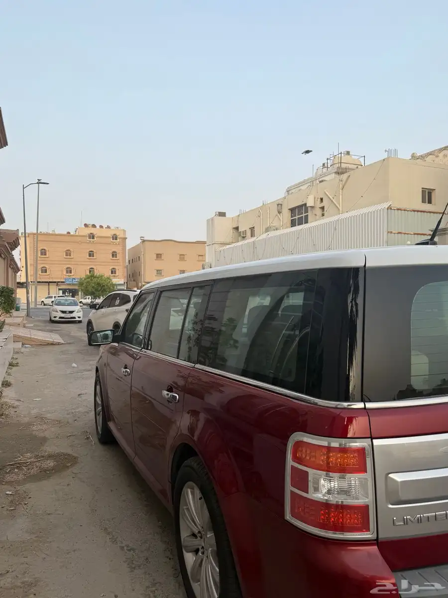 فيلكس 1