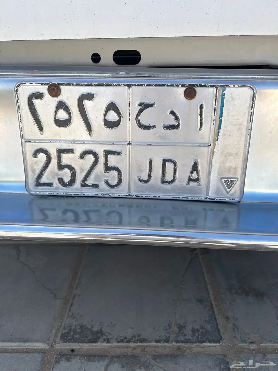 الرياض 0