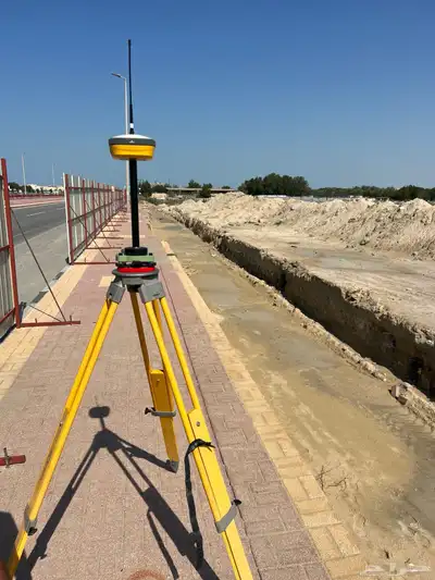 مساح بالشرقية 18