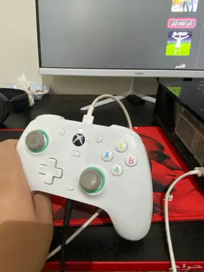 اكس بوكس ون ب 300 3